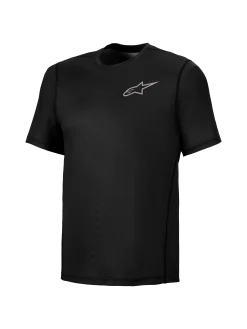 A-Dura Air Jersey - Short Sleeve