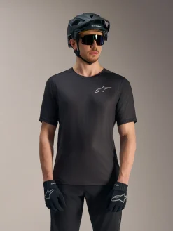 A-Dura Air Jersey - Short Sleeve