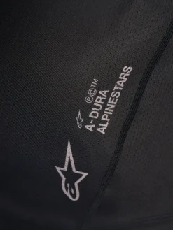 A-Dura Air Jersey - Short Sleeve