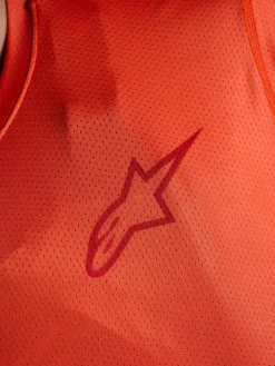 A-Dura Air Jersey - Short Sleeve