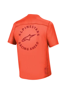 A-Dura Air Jersey - Short Sleeve