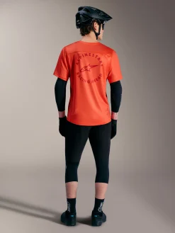 A-Dura Air Jersey - Short Sleeve