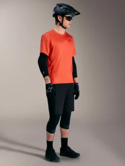 A-Dura Air Jersey - Short Sleeve