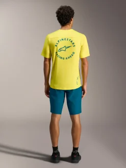 A-Dura Air Jersey - Short Sleeve