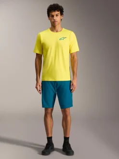 A-Dura Air Jersey - Short Sleeve