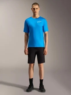 A-Dura Air Jersey - Short Sleeve