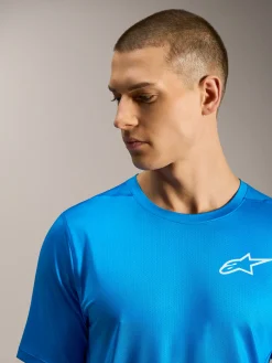 A-Dura Air Jersey - Short Sleeve