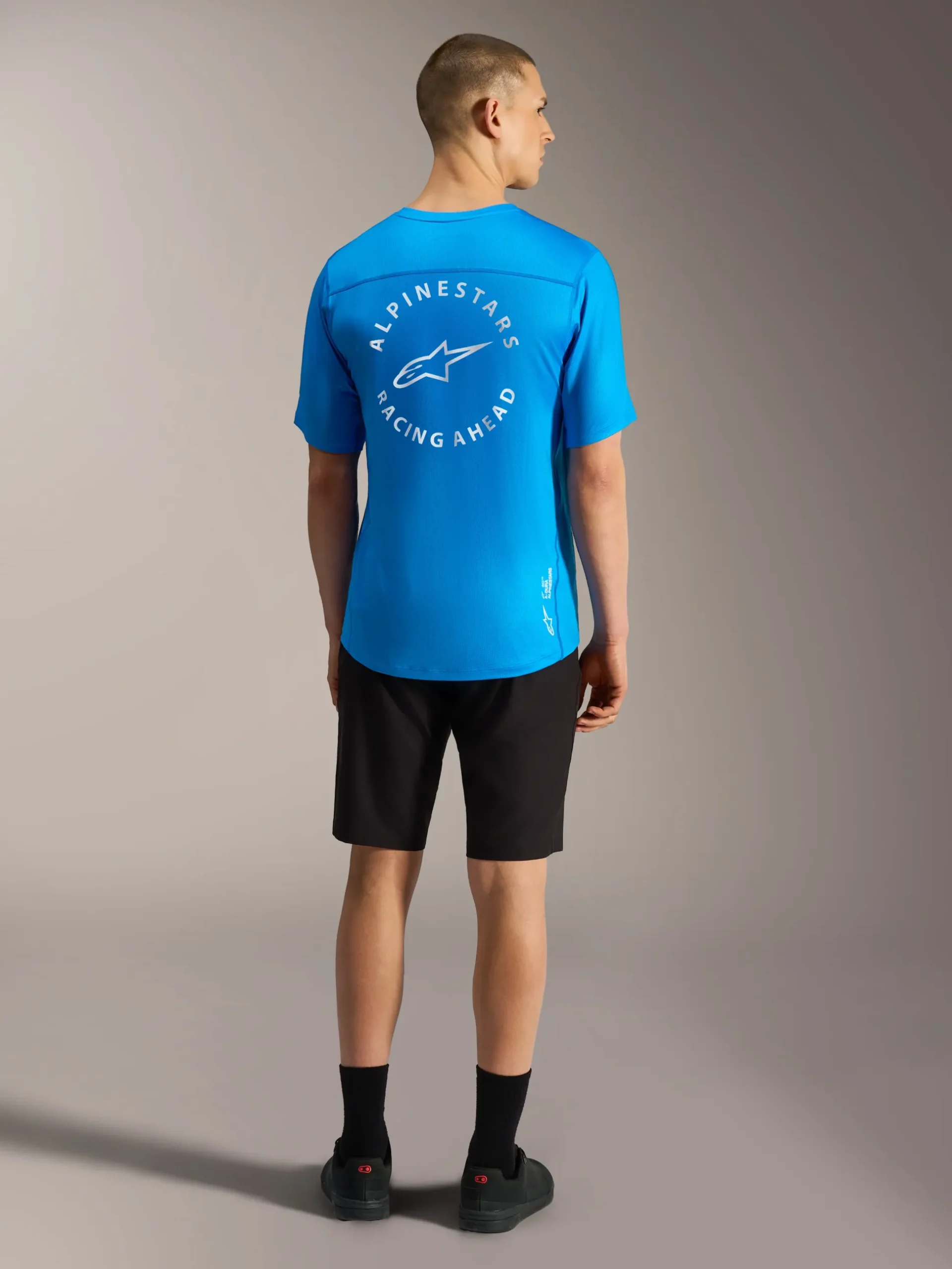A-Dura Air Jersey - Short Sleeve