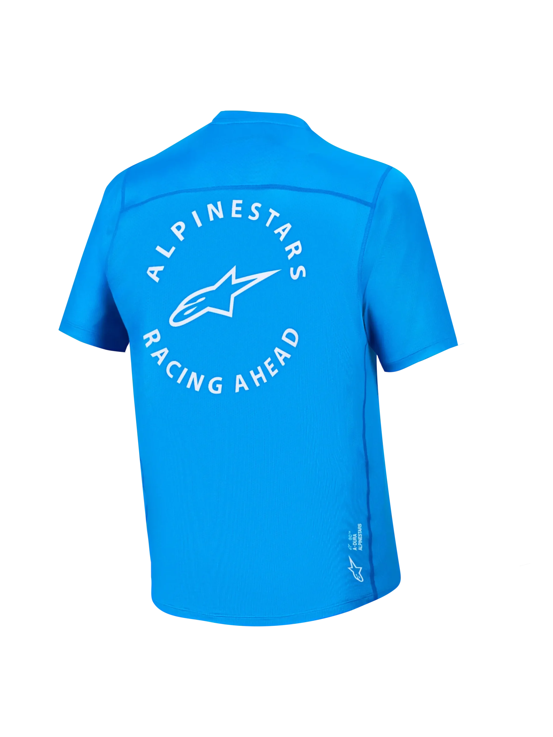 A-Dura Air Jersey - Short Sleeve