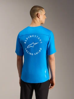A-Dura Air Jersey - Short Sleeve