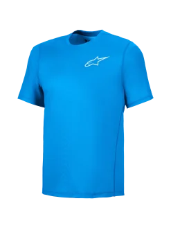 A-Dura Air Jersey - Short Sleeve