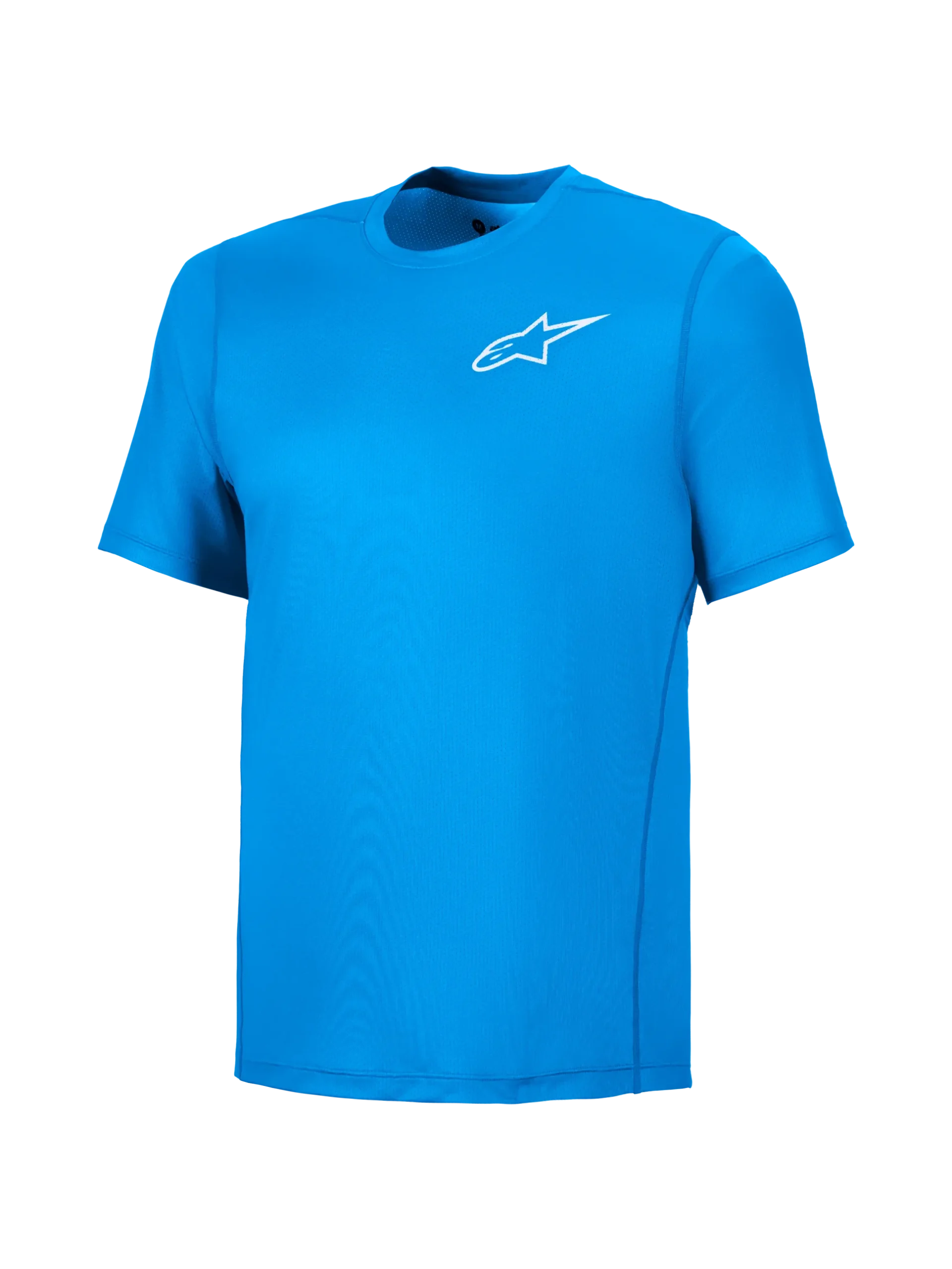 A-Dura Air Jersey - Short Sleeve