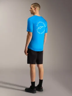 A-Dura Air Jersey - Short Sleeve