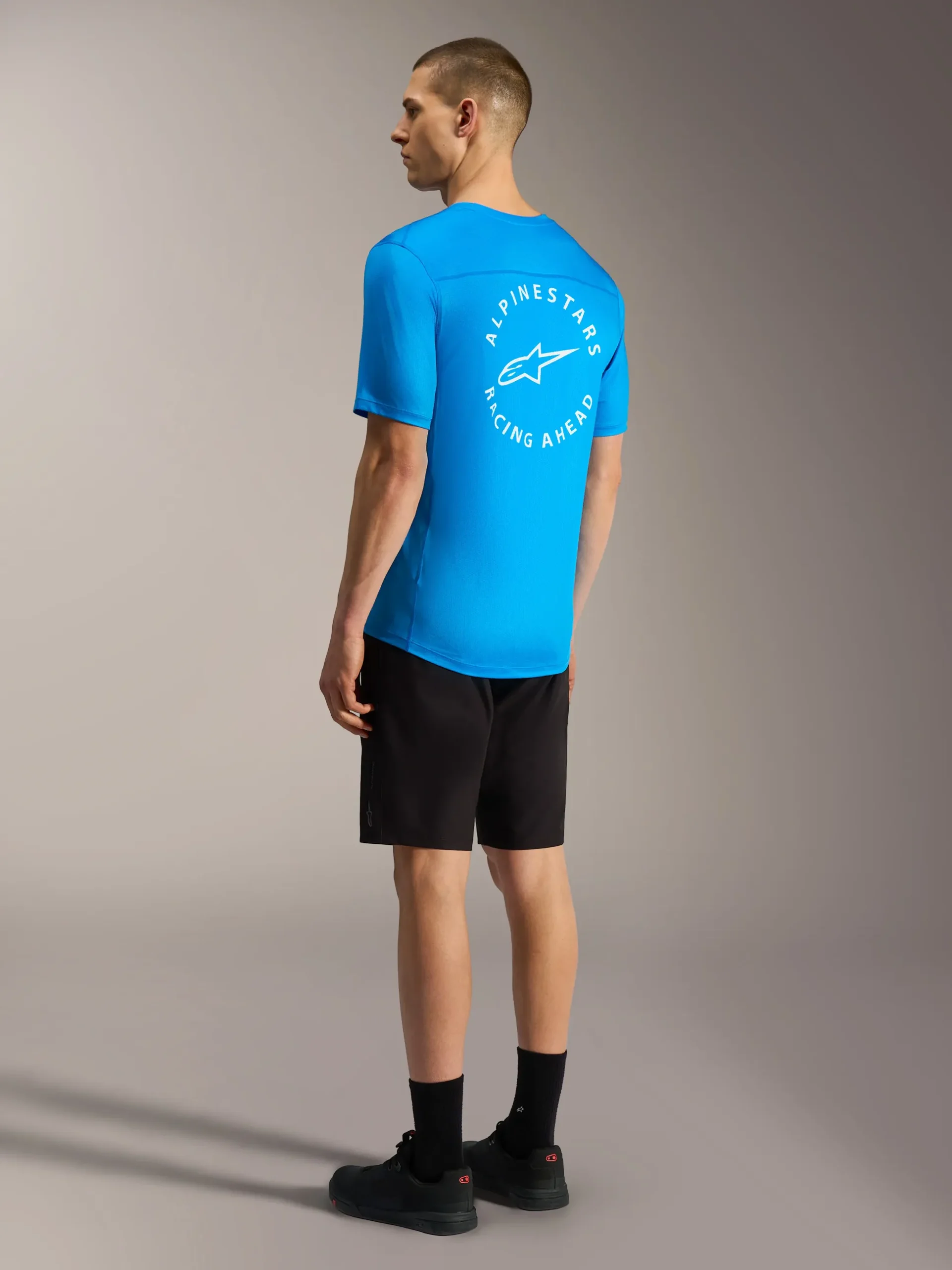 A-Dura Air Jersey - Short Sleeve
