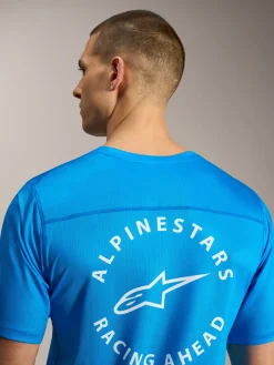 A-Dura Air Jersey - Short Sleeve