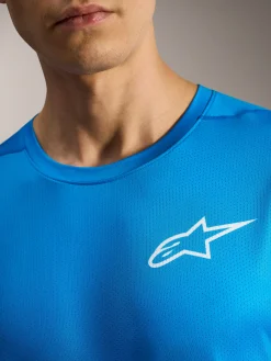 A-Dura Air Jersey - Short Sleeve