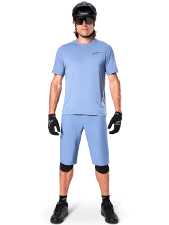 A-Dura Astar Jersey - Short Sleeve