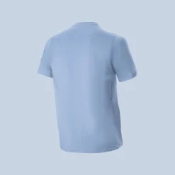 A-Dura Astar Jersey - Short Sleeve