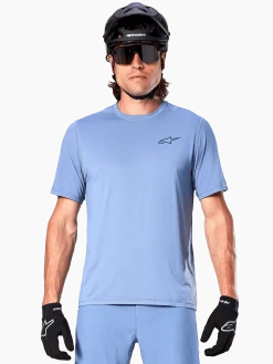 A-Dura Astar Jersey - Short Sleeve