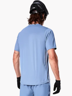 A-Dura Astar Jersey - Short Sleeve