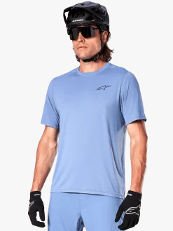 A-Dura Astar Jersey - Short Sleeve
