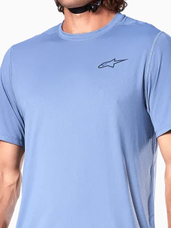 A-Dura Astar Jersey - Short Sleeve