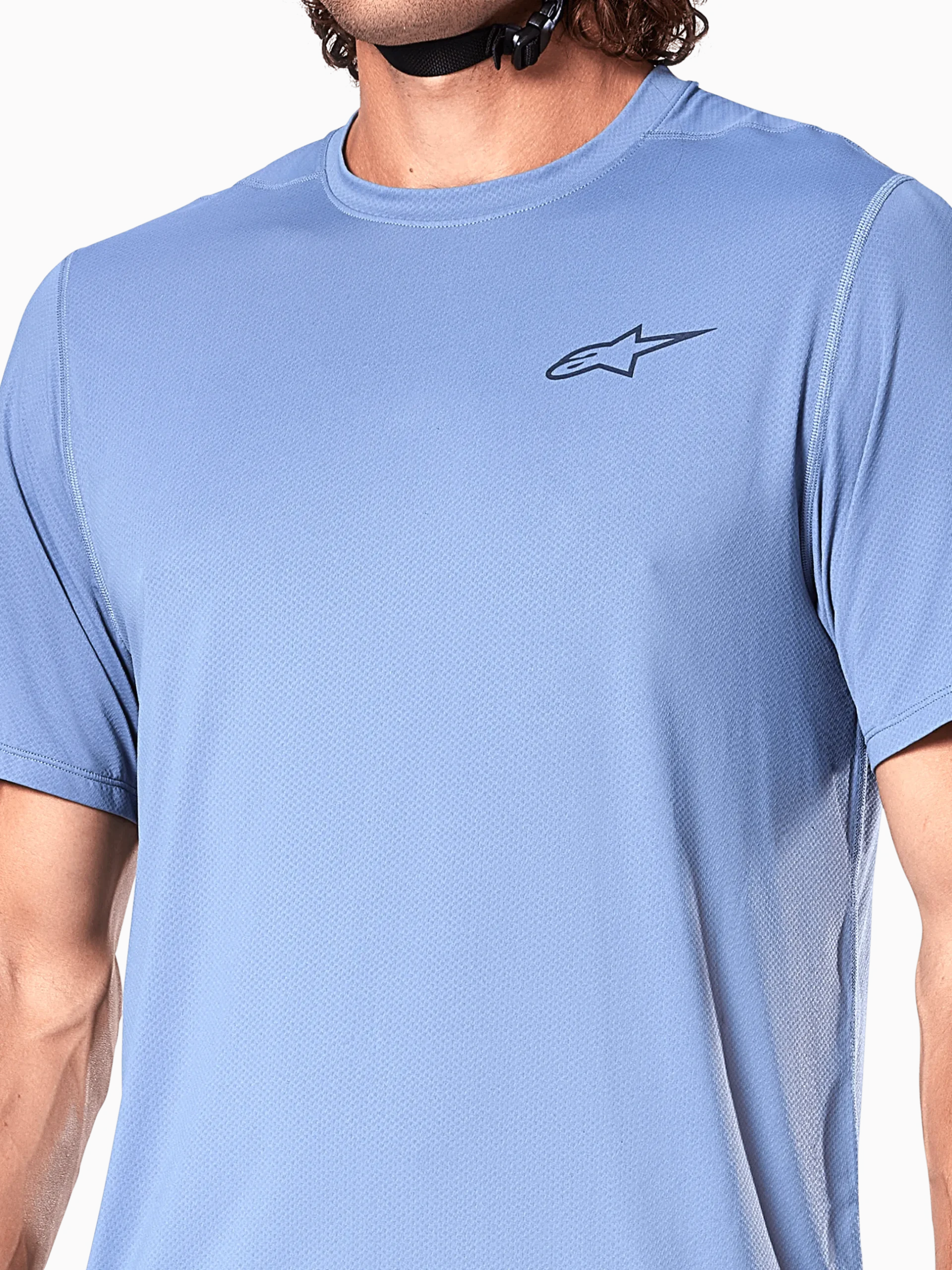 A-Dura Astar Jersey - Short Sleeve