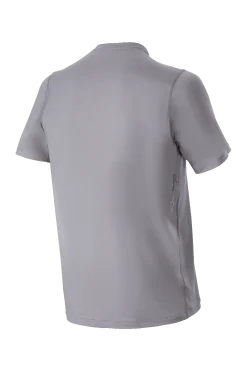 A-Dura Astar Jersey - Short Sleeve