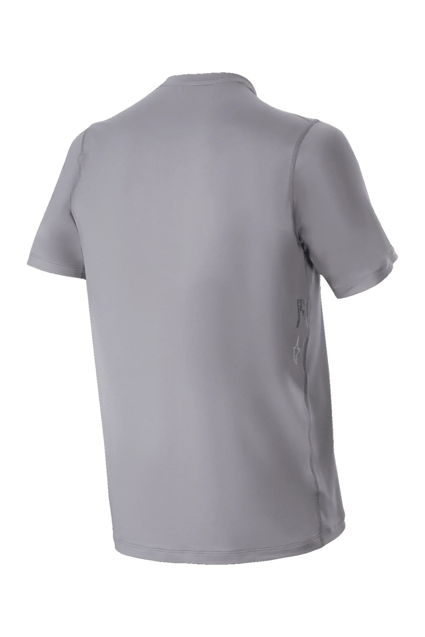 A-Dura Astar Jersey - Short Sleeve