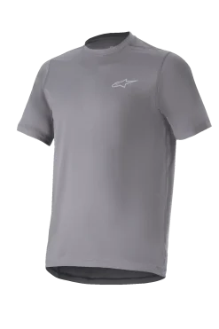A-Dura Astar Jersey - Short Sleeve