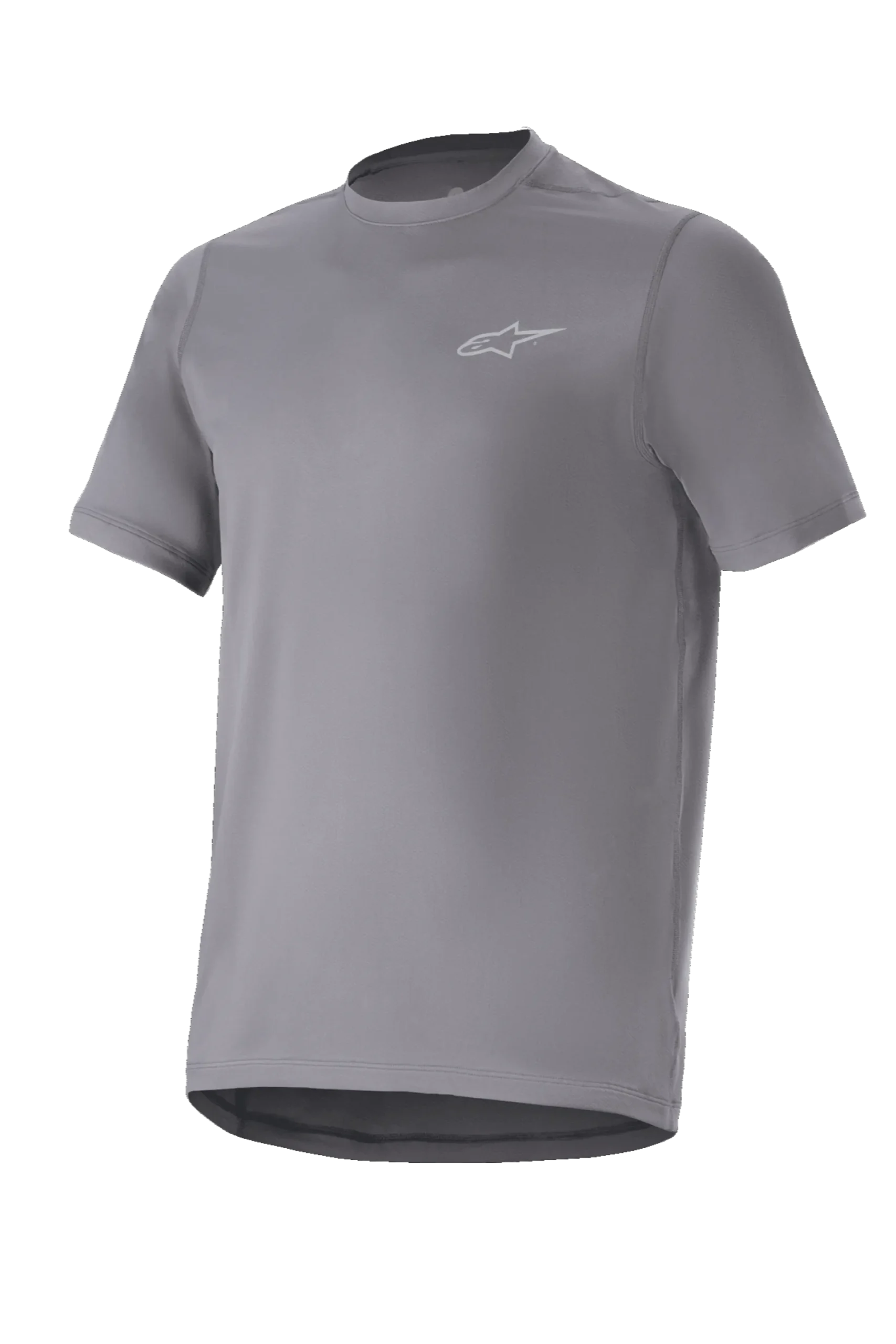 A-Dura Astar Jersey - Short Sleeve
