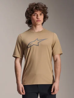 A-Dura Astar Jersey - Short Sleeve
