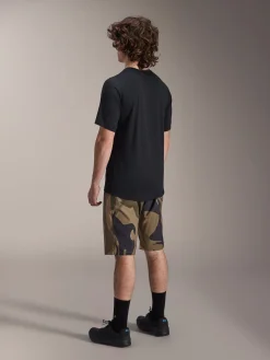 A-Dura Astar Jersey - Short Sleeve