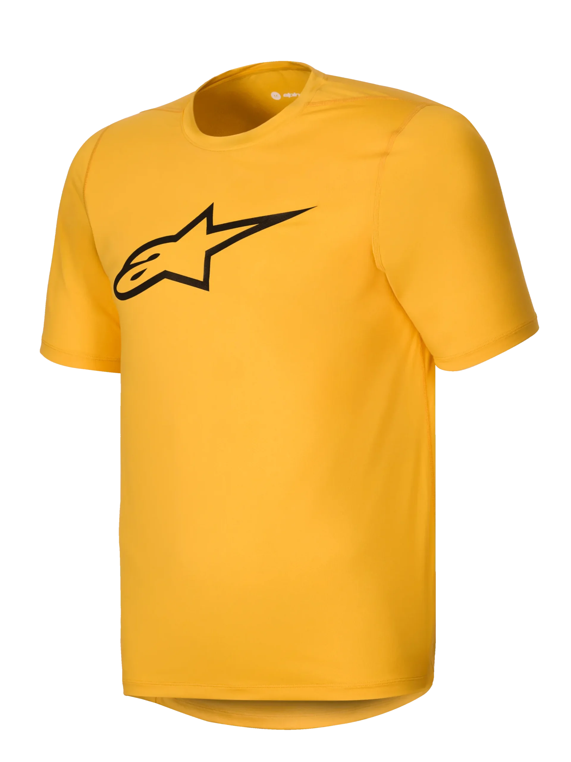 A-Dura Astar Jersey - Short Sleeve