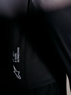 A-Dura Astars 2.0 Jersey - Long Sleeve