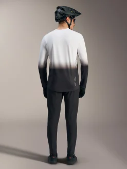 A-Dura Astars 2.0 Jersey - Long Sleeve