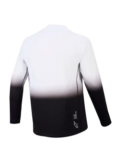 A-Dura Astars 2.0 Jersey - Long Sleeve