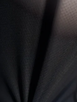 A-Dura Astars 2.0 Jersey - Long Sleeve
