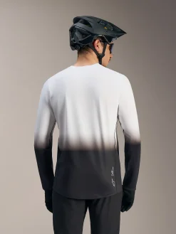 A-Dura Astars 2.0 Jersey - Long Sleeve