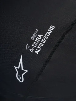 A-Dura Astars 2.0 Jersey - Long Sleeve