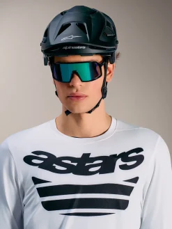 A-Dura Astars 2.0 Jersey - Long Sleeve