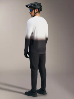 A-Dura Astars 2.0 Jersey - Long Sleeve