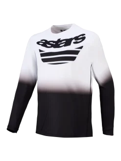 A-Dura Astars 2.0 Jersey - Long Sleeve