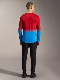A-Dura Astars 2.0 Jersey - Long Sleeve