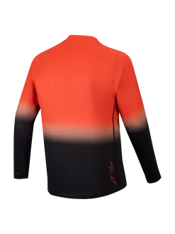 A-Dura Astars 2.0 Jersey - Long Sleeve
