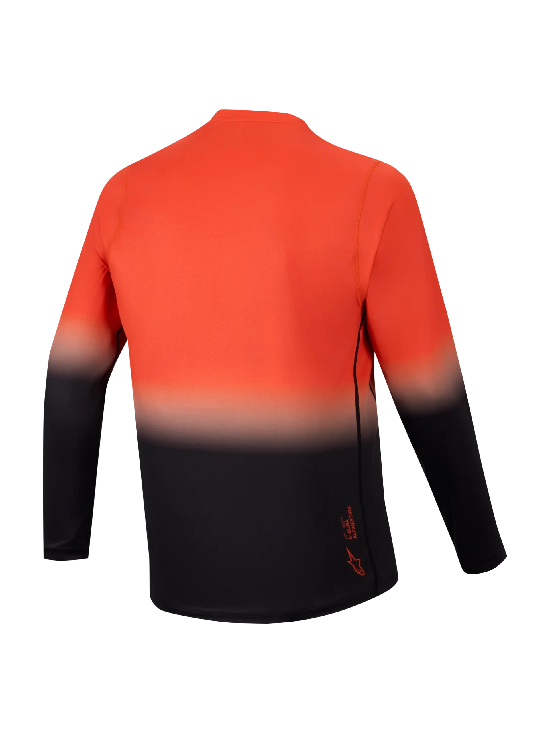 A-Dura Astars 2.0 Jersey - Long Sleeve