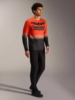 A-Dura Astars 2.0 Jersey - Long Sleeve