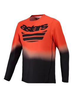 A-Dura Astars 2.0 Jersey - Long Sleeve