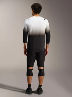 A-Dura Astars 2.0 Jersey - Short Sleeve