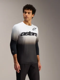 A-Dura Astars 2.0 Jersey - Short Sleeve